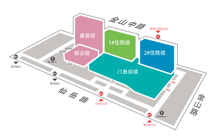 微信图片_20180911170731.jpg