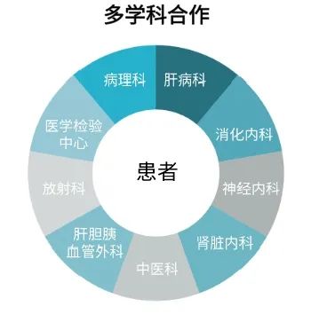 三十而已的许幻山患脂肪肝 那你的肝呢