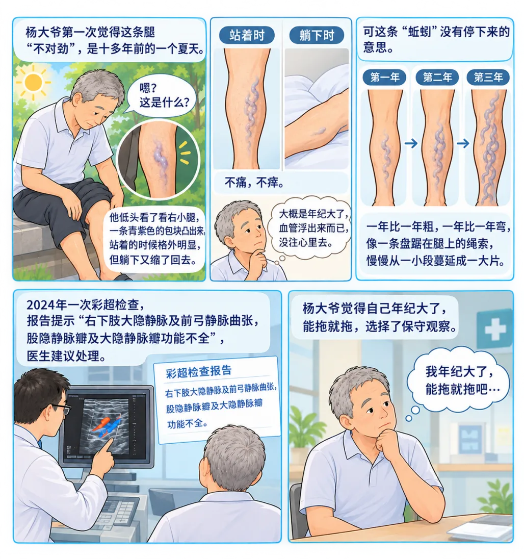 b00132f4a1fe2a7ee13342fdfc55535f.png