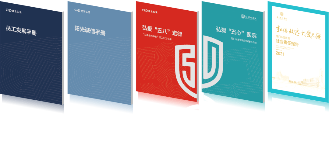47be89439a29349149e84c5256e772bc.png