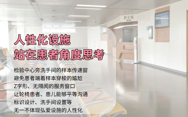39025b5a620eb61130d2ed076137f950.png