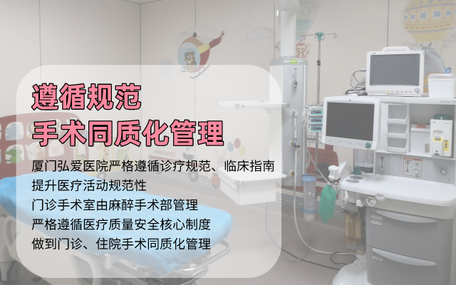 5126cc23c6009574298ee0088198fa82.png