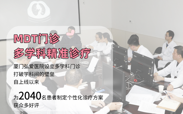 61a76f10644e5e5774edfcbf7872ea79.png