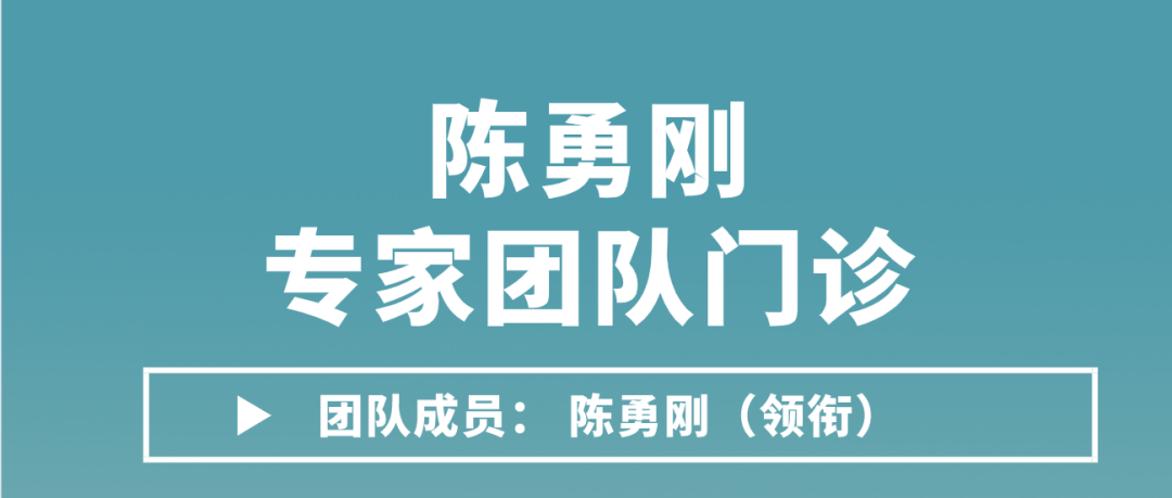 99474b0184380cf302b3e25263f89bb0.png