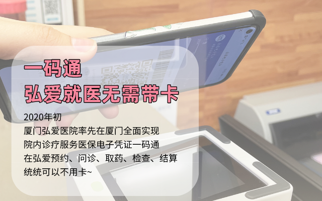 ea2a04968e673c7a6dacc698cb2d3a87.png