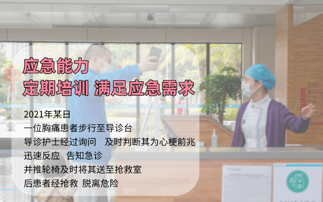 fb7f1739f9a2eea9a4b7414fdc03dadb.png