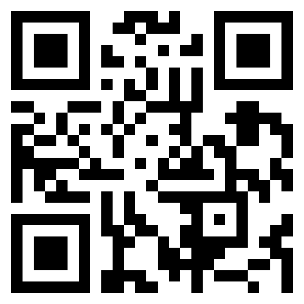 7ae387df831aae63df6fcc705e1b351f.png