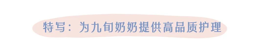 ea3f35b8f6502ef4a870eadbb0b2fa12.png