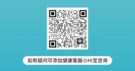 5b23ed53e0d1e94da7a29bf72a1a47e8.png