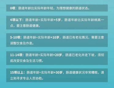 a887effbf0a68f86e0b54d9edea26ed6.png