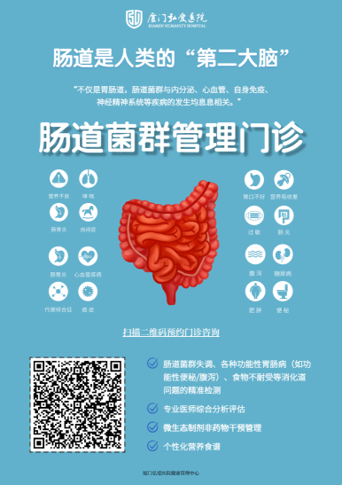 cef1a69a0fb484e321680771ce490baf.png