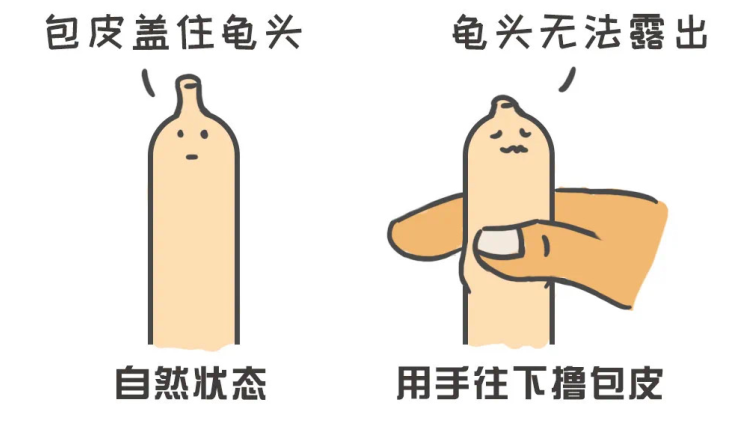 4b8ae7cefb91deb05db57a00f80ff4cc.png