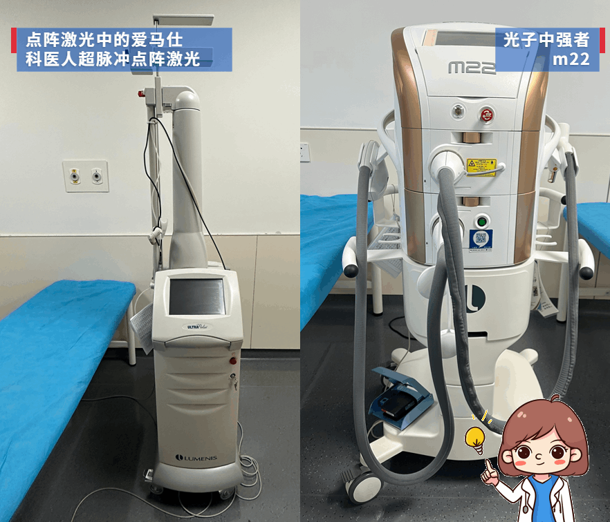 64f930ac5fe4e6889cfcdbd23e235787.gif