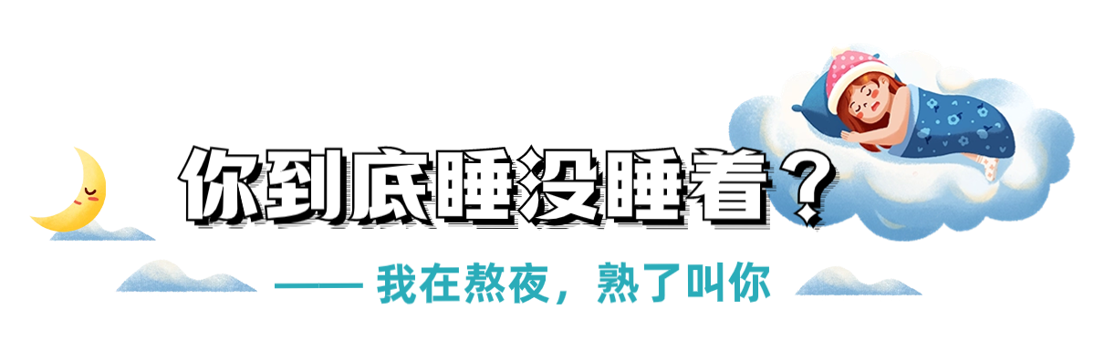 a29ec164fdbafaf16ecd73c2aee30a75.png