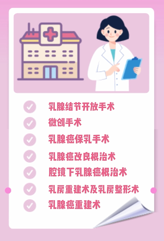 0419bc0386b5959ff1614f43546cdd3b.png