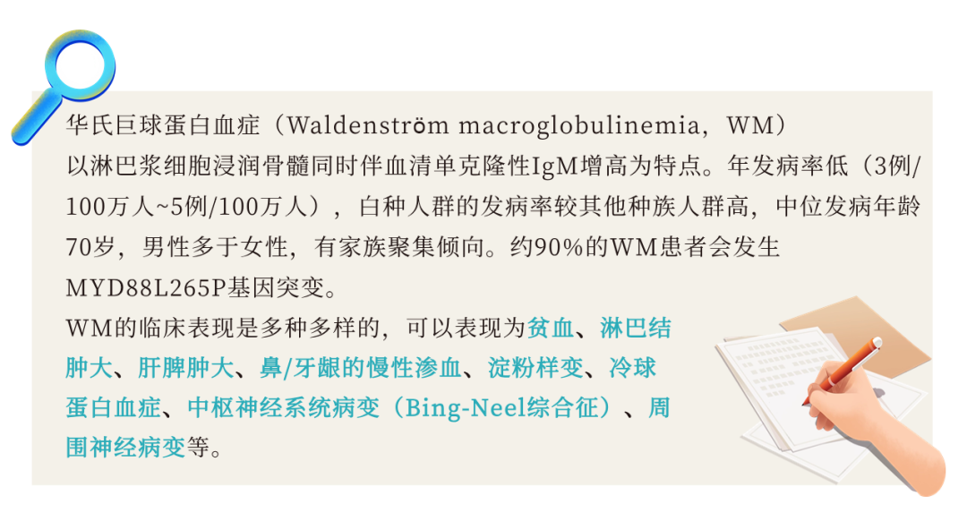 096e9edea0fc89a3de26ed8c6716fc28.png
