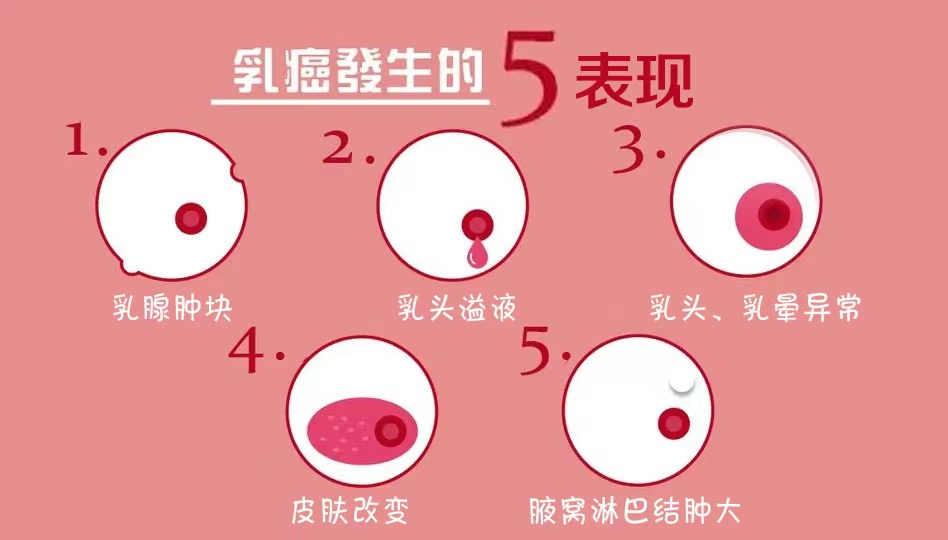0c339822cdecfd78811ff16564c379db.png