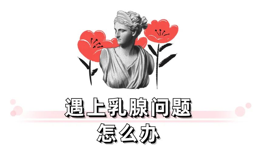 108eb13e5dcddd0748aa0d172f43da0d.png