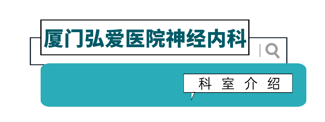 26950f7de5a680389495950553647504.png