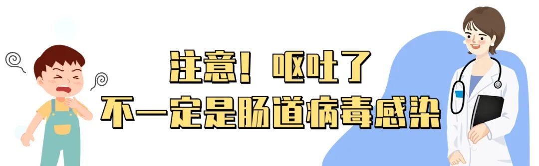 28ac2764963e21012462dccd22e04320.png