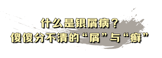 3122df5d7a0e7e16c50e1f2ca9b6739d.png