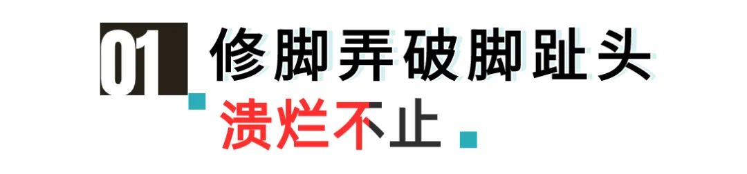 4526001b6645c15c23d4680a89a6e08a.png