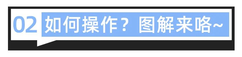 6137fc6681ab91ba4432ed9a93738e24.png