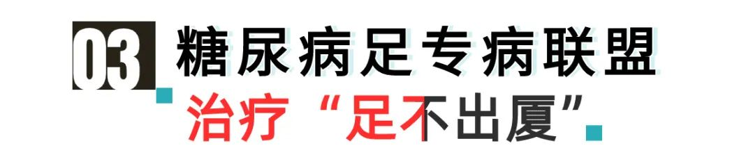 726abeceba2f639b3e3f203d5e9dbc69.png