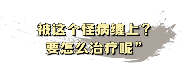 7d006ec58e7be4b8f3cbd7745a4d8992.png