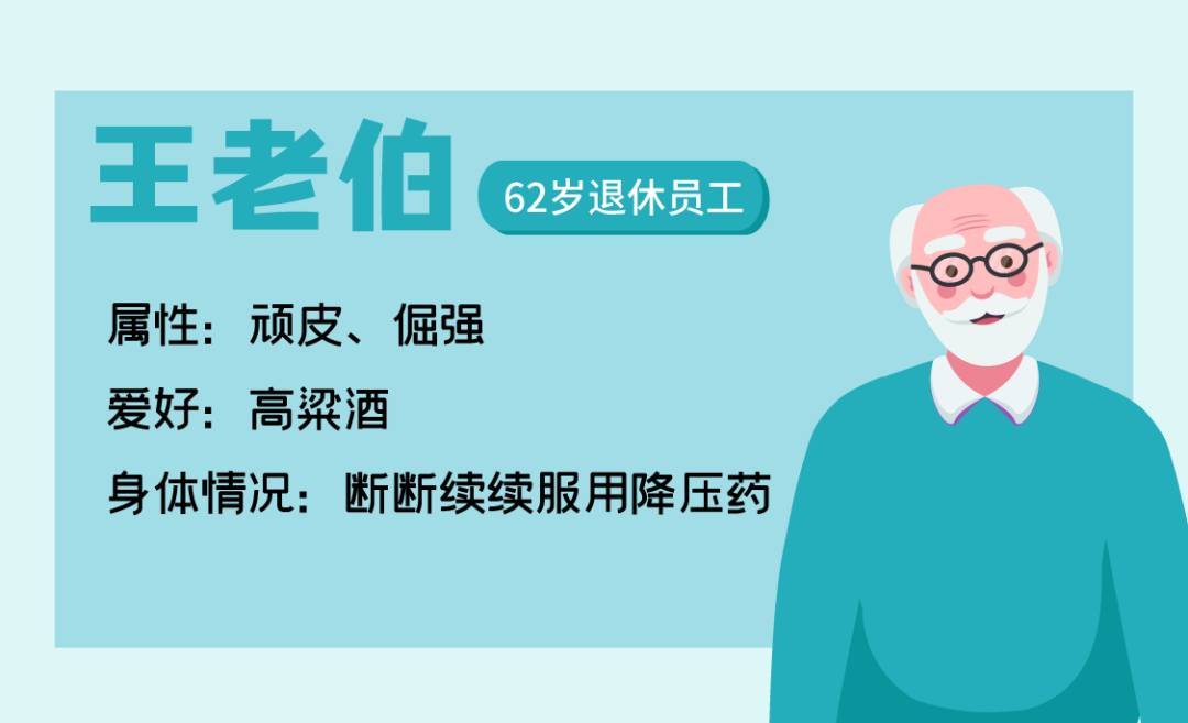 98a919610e096c23889cdf100b169850.png