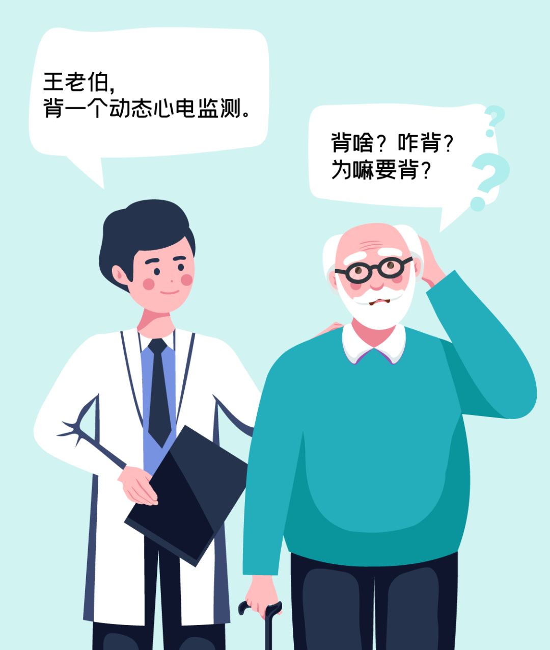 a3df655c7e43a7ef0317ba9abe83ddff.png