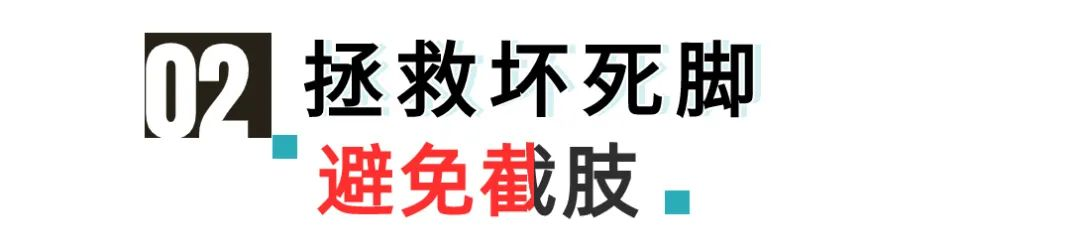 a56bcfa714d432df3e4c089ad936324c.png