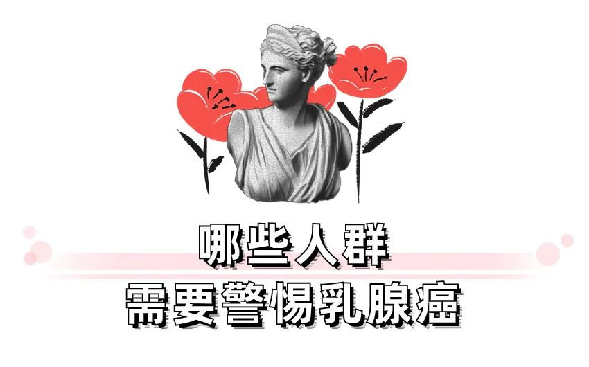 c190366ac6516823f90431dd8a1638fb.png