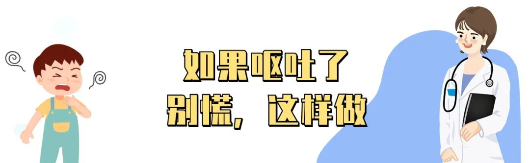 d896d82b1db97fc36da24712b356d945.png