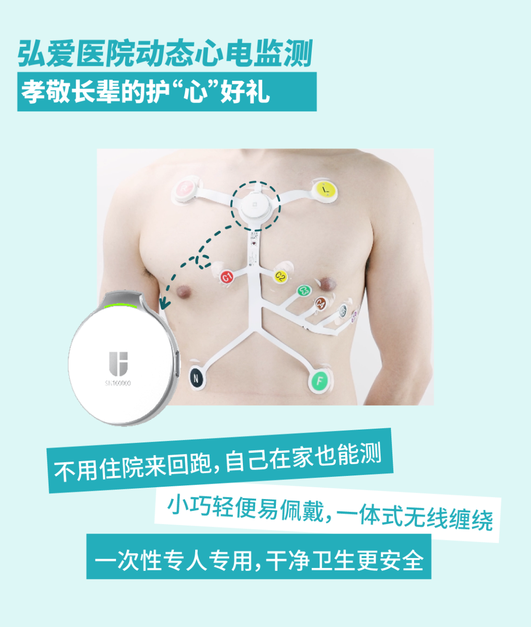 f387a53981feafe58eaccd7f31cf69fd.png