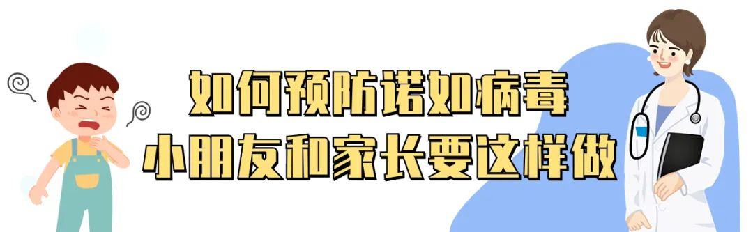 f4250b21088711c99514446169c870d6.png