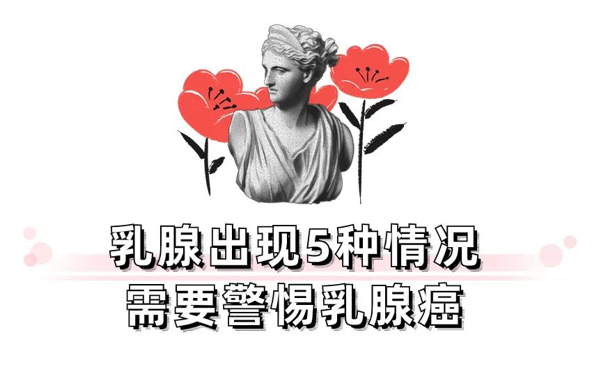 f4bef87ce23603eda11be8df80bed7bd.png