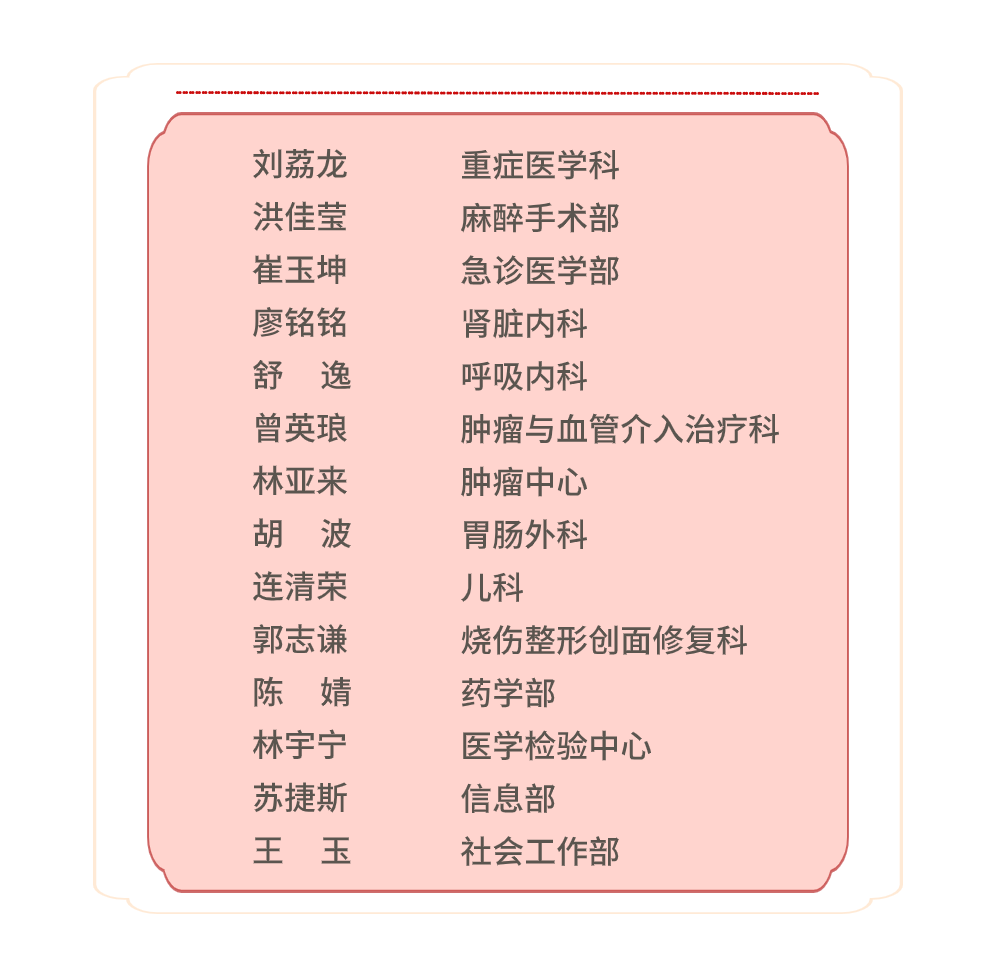 3afc4d83ea606b59c5e3f1759006352f.png