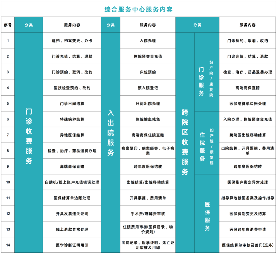 cd1b8d826dac897a8e6694c45c764451.png