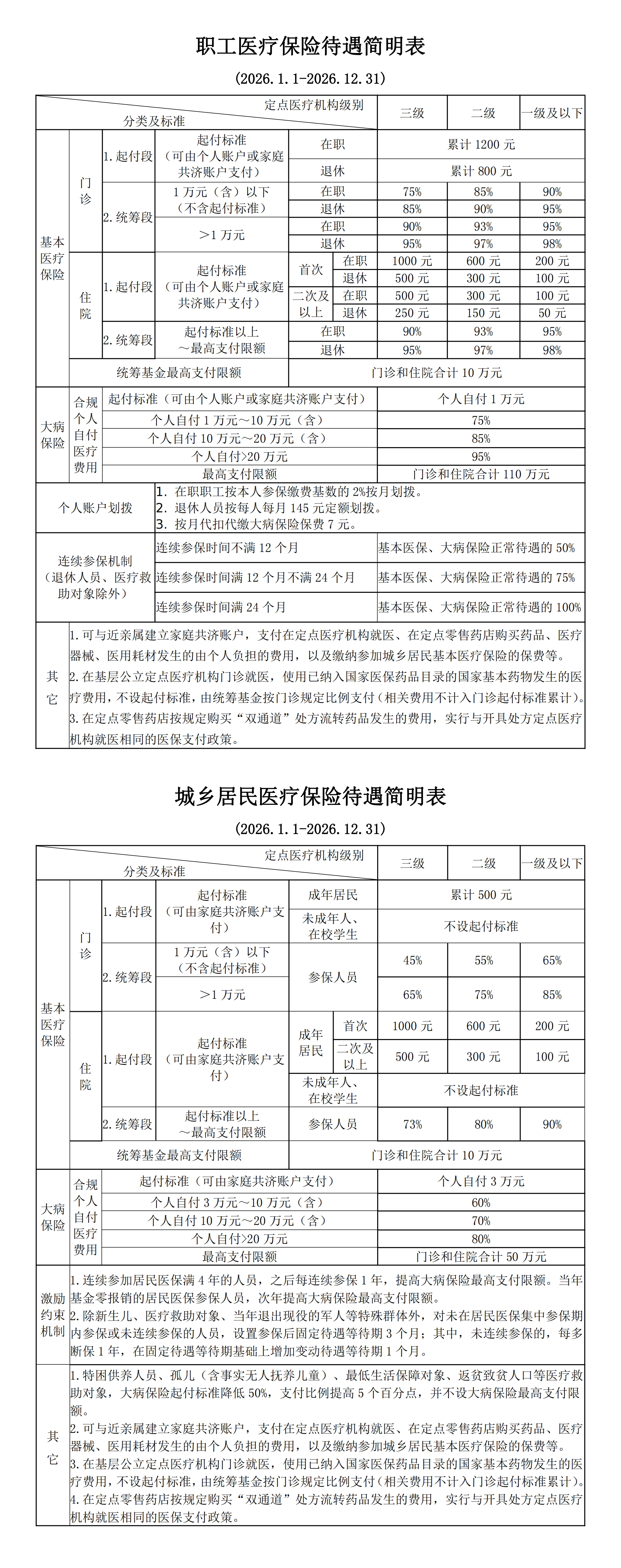 b783a20a57e2f7b2bf0b86de51242713.jpg b783a20a57e2f7b2bf0b86de51242713.jpg