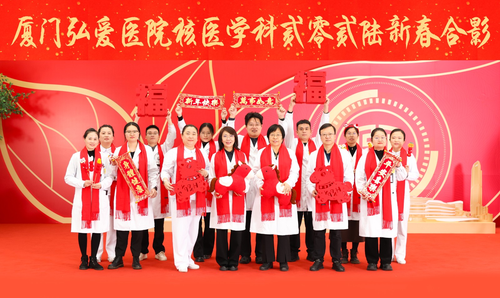 c1de55f6bccdb30d36d5ed560ca4f39b.jpg c1de55f6bccdb30d36d5ed560ca4f39b.jpg