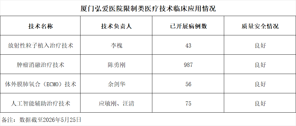 ac2bd718cb46432de0c9915c8a82fbef.png