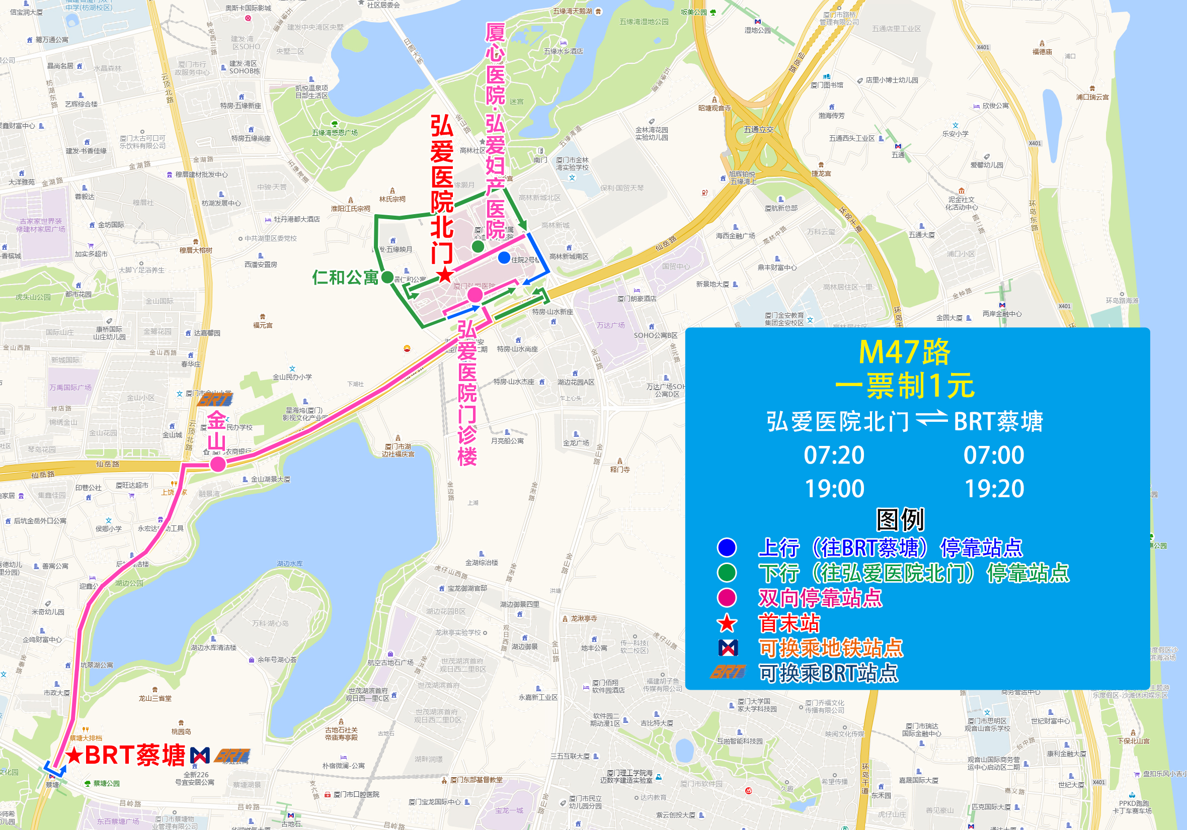 bc0438d2bac44b1b0e56588a3aa5b28d.jpg