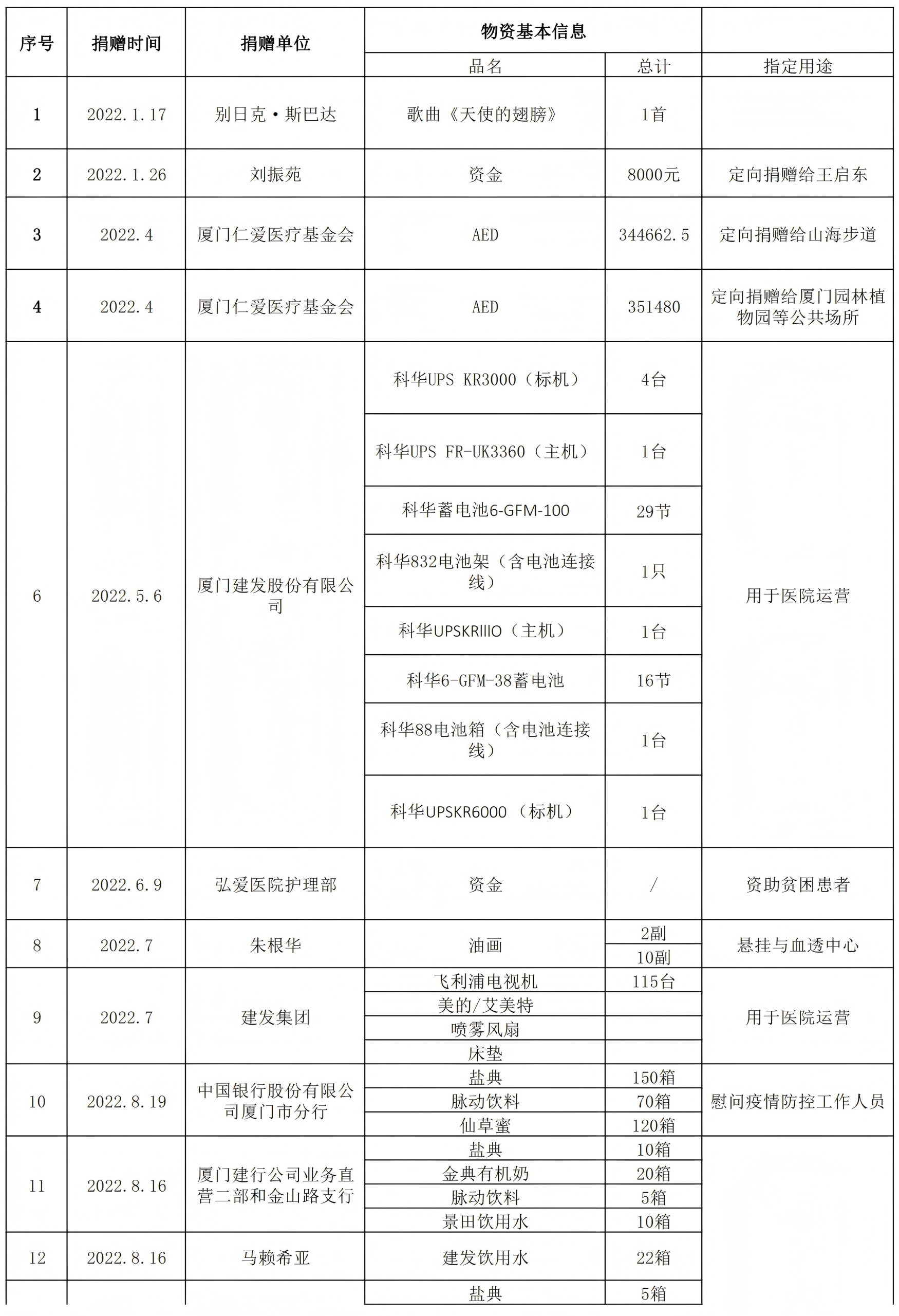 2c1dfc7151014baf57a9c5da139c9252.png