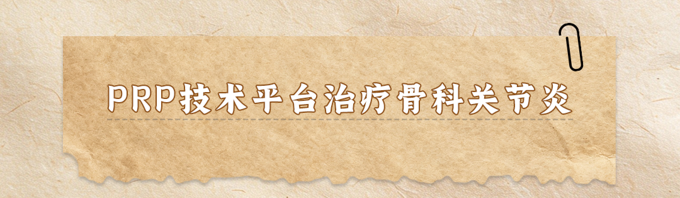 1642c4e1cd354c8316f957c108d52642.png